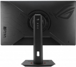 Asus Monitor Asus ROG Strix XG279CNS (90LM0AW0-B01371)