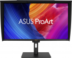 Asus Monitor Asus ProArt PA27UCGE (90LM04NC-B01K71)