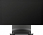 Sunmi Oddzielny monitor 10,1 cala do T3/T3 80mm