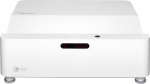 Optoma Projektor Optoma ZK420UST