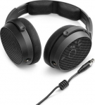 Sennheiser Słuchawki Sennheiser HD 490 Pro czarne