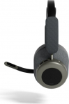 Orosound TILDE EVO-C BT HEADSET