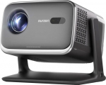 Aurzen Boom mini projector case bundle