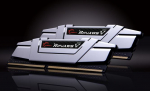 G.skill Pamięć G.Skill Ripjaws V, DDR4, 16 GB, 2666MHz, CL15 (F4-2666C15D-16GVS)