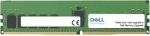 Dell Pamięć Dell Memory Upgrade - 16 gb - 1Rx8