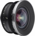 Samyang Obiektyw Samyang Xeen Meister 14mm T2.6 Canon