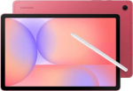 Samsung X400N Tab S10 Lite 10.9 WiFi 128GB 6GB Coralred