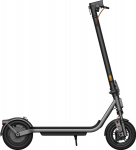 Xiaomi Electric Scooter 6 EU
