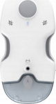 Hutt Robot do mycia okien Hutt C7
