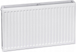 Caradon GRZEJNIK V22 500/1600 TERMOTEKNIK Z ZAWIESZENIAMI 2310W