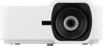 Viewsonic Projektor ViewSonic LSD600W