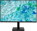 Acer Monitor Acer Vero V7 V277Gbmipx (UM.HV7EE.G22)
