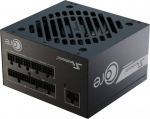 Seasonic Zasilacz SeaSonic Core GX ATX 3 850W (SRP-CGX851-A5A32SF)