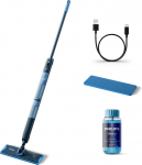 Philips Mop parowy Philips 5000 OneUp XV5113/01