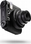 Fujifilm Aparat cyfrowy Fujifilm Fujifilm Instax Mini 99 (black)