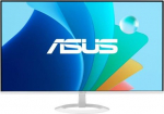 Asus Monitor 23.8 inch VZ249HG-W IPS FHD HDMI DP 120Hz