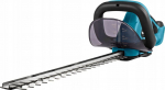 Makita Akumuliatorinės gyvatvorių žirklės Makita DUH523Z, be akumuliatoriaus, 18 V