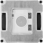 Technaxx Lifenaxx LX-047