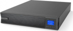 Powerwalker UPS On-Line 1/1 2000VA ICR VFI 2000 ICR IOT PF