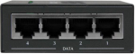 Startech 4PORT GIGABIT POE+ MIDSPAN (POEINJ4G)
