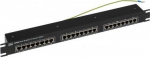 Axon HSKDATA W0030 AXON PoE MultiNET Protector RACK (12 portowe)