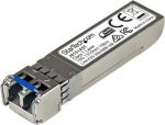 Startech Moduł SFP StarTech J9151AST