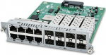 Allied Telesis Konwerter światłowodowy Allied Telesis Allied Telesis MCF3000/8SP konwerter sieciowy Wewnętrzny 1000 Mbit/s Stal nierdzewna