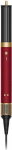 Dyson Suszarka Dyson Dyson Airwrap Co‑anda2x Straight+Wavy aksamitna czerwień/złoto