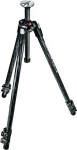 Manfrotto Statyw Manfrotto 290 XTRA + torba (MT290XTC3)