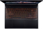 Acer Laptop Acer Nitro V 16 AI ANV16-42 16''/Ryzen 5 240/32GB DDR5/1TB PCIe SSD/RTX 5060/DOS