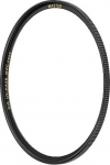 B+W Filtr B+W B+W UV-Filter MRC Nano Master 112mm