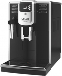 Gaggia Ekspres ciśnieniowy Gaggia Anima