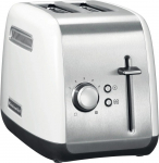 Kitchenaid Skrudintuvas KitchenAid 5KMT2115EWH
