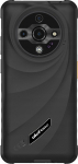 Ulefone Smartfon UleFone Ulefone Armor X31 phone, 128/6 GB, black