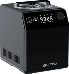 Guzzanti Ledų gaminimo aparatas Guzzanti GZ 155A