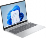 Hewlett-Packard HP OmniBook 16-AF1055CL Ultra 5 225U 16" WUXGA Touch AG 16GB SSD 1TB Bluetooth Black Win11 Silver (REPACK) 2Y New Repack/Repacked