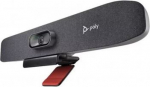 Poly Video Bar-EURO Studio R30 USB
