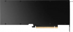 PNY Karta graficzna PNY L40S 48GB GDDR6 (TCSL40SPCIE-PB)