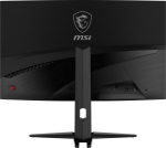 MSI Monitor MSI MAG 321CUPDFDE