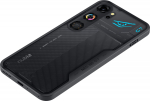 Nubia Smartfon Nubia Mobile Phone Neo 5GT / 12GB / 256GB / Phantom Black (123466001039)