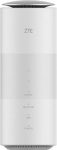 Zte Poland Router ZTE MC888B 5G LTE KAT. 19