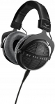 Beyerdynamic Słuchawki Beyerdynamic DT 990 PRO X