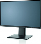 Fujitsu Monitor Fujitsu P27-8 TS (S26361-K1610-V160)