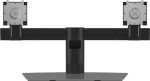 Dell Pro Dual Monitor Stand - MDS19