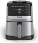 Tefal Kar&scaron;to oro gruzdintuvė Tefal Easy Fry Silence EY552D