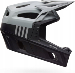 Bell Kask full face FULL-AIR MIPS fasthouse when rules were few roz. M (55-57 cm) (730g) (BEL-39665-014-M)
