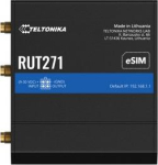 Teltonika Router RUT271000000