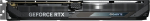 Gigabyte Karta graficzna Gigabyte GeForce RTX 5060 Gaming OC 8GB GDDR7 DLSS4 (GV-N5060GAMING OCV2-8GD)