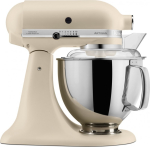 Kitchenaid Virtuvinis kombainas KitchenAid Artisan 5 / 175 FL 5KSM175PSEFL