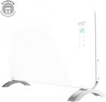 Cecotec Grzejnik konwektorowy Ready Warm 6750 Crystal Connection